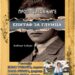 Promocija romana „Epitaf za glumca“ u Gradskoj biblioteci Vršca