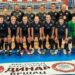 Vršački Forum lider Vojvođanske futsal lige