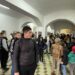 Izložba „DNK refleksija“ otvorena u vršačkom Domu vojske