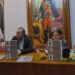 Promocija „Rumunska narodna nošnja u Banatu – jedinstvo u različitosti“