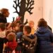 U Gradskom muzeju Vršca otvorena izložba „Priroda na dodir“