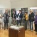 U Muzeju u Beloj Crkvi otvorena izložba „Uzbudljivi gradovi: Pančevo, Vršac, Bela Crkva“