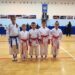 Karatisti iz Plandišta osvojili tri medalje na Kupu Srbije