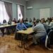 U Beloj Crkvi oformljena Mreža inkluzivnog obrazovanja