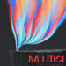 Slobodan ulaz u NP Sterija na predstavu za mlade „Na litici“