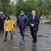 Potpredsednik FSS Branislav Nedimović uručio opremu FK „BAK“