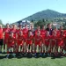 Kadeti OFK Vršca pobedili u Kraljevu