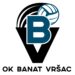 Odbojkašice vršačkog Banata trijumfovale, odbojkaši poraženi u neizvesnom meču