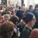 Ogromna podrška za listu Srpske napredne stranke u opštini Bela Crkva