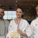 Bronzana medalja za Tamaru Majkić na prvenstvu Srbije