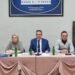 Održana 24. redovna sednica Skupštine opštine Bela Crkva