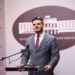 Sofić: Više od 400 miliona dinara za opštinu Alibunar od juna 2016. godine