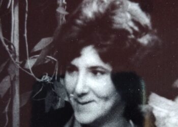 Preminula vršačka glumica Valentina Stanisavljev – Tina