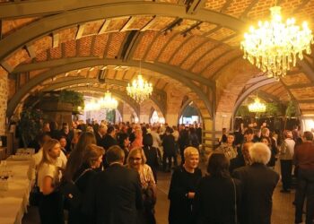 Generalni konzulat Rumunije u Vršcu obeležio najveći nacionalni praznik Rumuna – Dan velikog ujedinjenja
