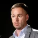Opozicionar Miki Aleksić: Za vreme vlasti Dragana Đilasa i Demokratske stranke Srbija je dovedena do prosjačkog štapa (VIDEO)