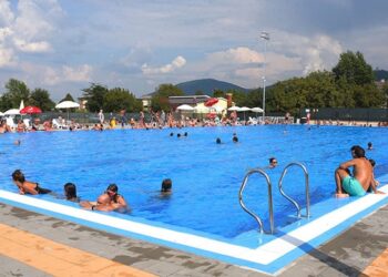 San se ostvaruje: Grad Vršac načinio prvi korak ka izgradnji zatvorenog bazena
