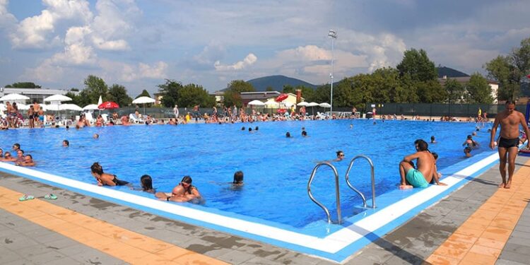 San se ostvaruje: Grad Vršac načinio prvi korak ka izgradnji zatvorenog bazena