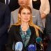 Dušanka Golubović (SNS): Pokrajina je mesto gde se brine o građanima, a ne o tajkunima