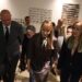 Skupština Grada Vršca imenovala Ivanu Ranimirov za direktorku Gradskog muzeja