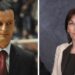 Grujin i dr Voskresenski na listi SNS za poslanike u Skupštini AP Vojvodine