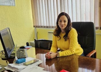 Dom zdravlja Bela Crkva: Preventivni pregledi u nedelju, bez zakazivanja