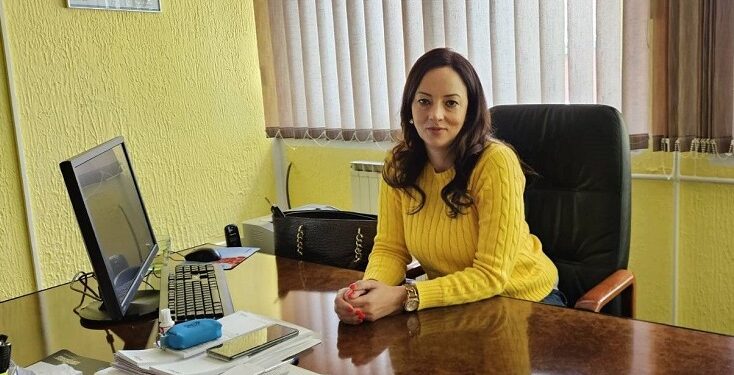 Dom zdravlja Bela Crkva: Preventivni pregledi u nedelju, bez zakazivanja