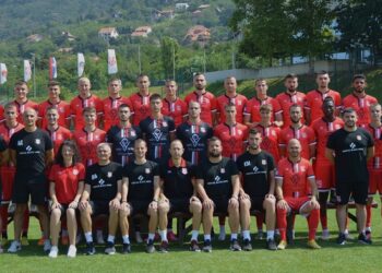 Kup Srbije: Još jedan superligaš stiže u Vršac