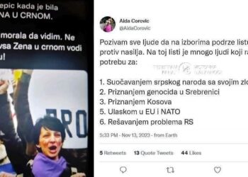 Da li su blokade paora opravdane ili se tu nešto krije…