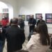 Projekat „Umetnik u malom“: Motivacija za mlade umetnike