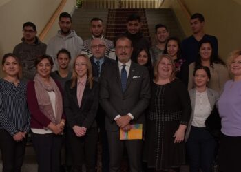 Grad Vršac primer aktivnosti u inkluziji Roma