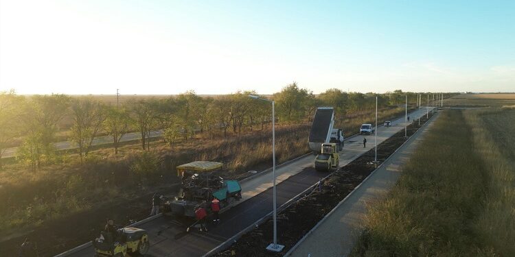 Počinje novo razdoblje razvoja Vršca: Zona „Sever“ otvara vrata 2024. godine
