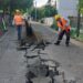 Grad Vršac investira 13 miliona evra u rekonstrukciju atmosferske kanalizacije