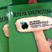 Akreditovani seminar „Zelena biblioteka“ 17. novembra u Gradskoj biblioteci Vršca