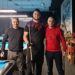 Trojica Vrščana na završnom Masters turniru Prve lige Srbije u bilijaru