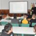 Mala škola uštede energije: Edukacija za održivu budućnost seoskih sredina