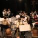 Rumuni organizovali gala koncert u NP Sterija