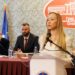 Usvojen budžet Grada Vršca za 2024. godinu (VIDEO)
