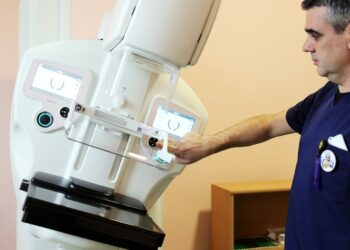 Opšta bolnica Vršac dobila najsavremeniji mamograf vredan 24 miliona dinara