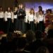 U Vršcu održan koncert Eparhije Dakija Feliks “Dobri Bože, u Vitlejem si došao”