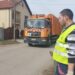 JKP Drugi Oktobar: Obaveštenje za meštane Gudurice i Markovca