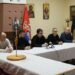 Prijava za Bogojavljensko plivanje za Krst časni od 1. do 3. januara