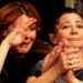 Harold Pinter ponovo na repertoaru vršačkog NP „Sterija“