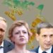 Posle izbora (ako pobede) ukidaju Republiku Srpsku! (VIDEO)