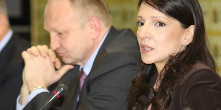 Regionalni mediji podržali Đilasovu tajkunsku listu: Guraju promotere teze da su Srbi počinili genocid
