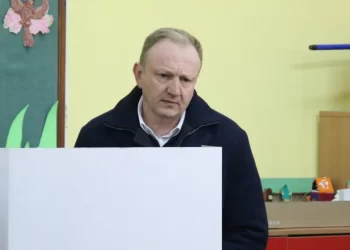 Đilasova članica RIK: Opozicija da verifikuje svoje mandate u Skupštini Grada i u Skupštini Republike Srbije
