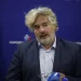 Svađa među opozicijom zbog Miketića: Gajić udario na Đilasovog kandidata za gradonačelnika – postavio krucijalno pitanje Obradoviću (FOTO)