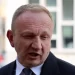 Đilas opet laže narod: Izjavio da ima plan za povećanje plata, a dok je on vladao lekari i nastavnici jedva krpili kraj sa krajem! (VIDEO)
