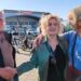 Intervju: Tatjana Nikolić, kandidat SNS za narodnog poslanika