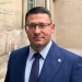 Opozicija debakl na izborima prekriva haosom: Od Srbije protiv nasilja do nasiljem protiv Srbije