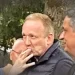 Đilasovi nasilnici opet tuku žene!